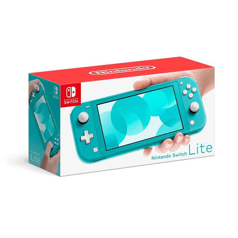 NINTENDO SWITCH LITE FLACHE (avec puce ) carte mémoire 128 GO