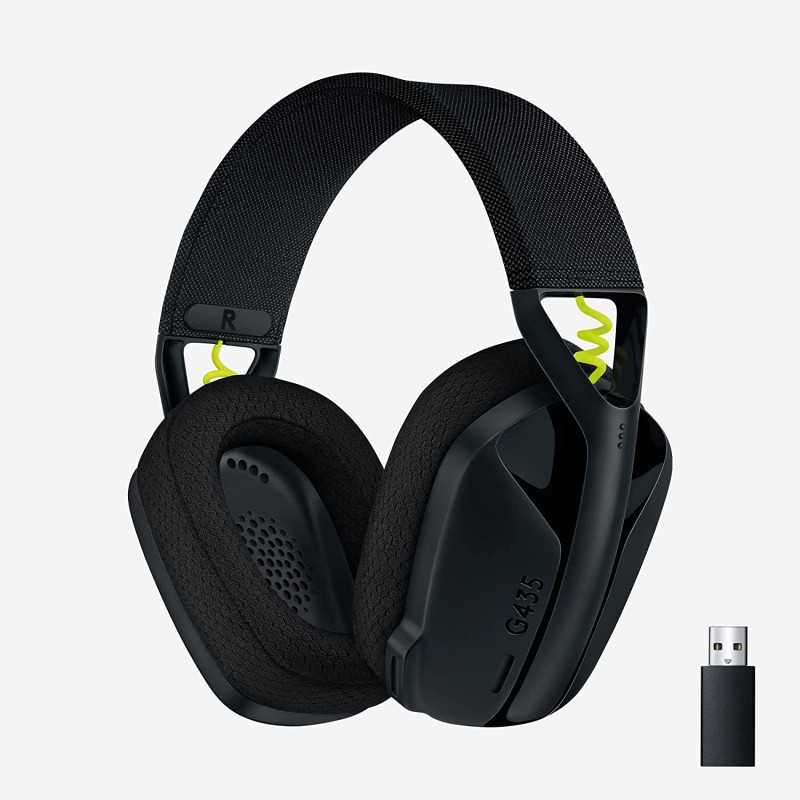 Casque Razer Barracuda X / Sans Fil au Maroc